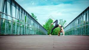 美队来了之后，就是米兰的头牌，没有疑问