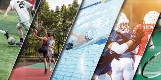 《上古卷轴5》首席美术师称无尽的重制版已成热梗 但仍会继续