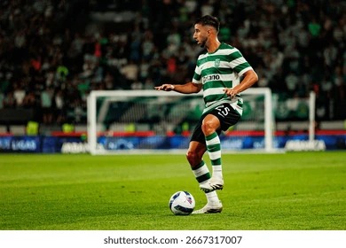 [CBA]7人得分上双 山东轻取江苏